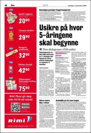 aftenposten_aften-20110907_000_00_00_018.pdf