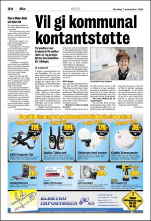 aftenposten_aften-20110907_000_00_00_020.pdf