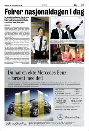 aftenposten_aften-20110907_000_00_00_025.pdf