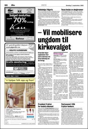 aftenposten_aften-20110907_000_00_00_026.pdf