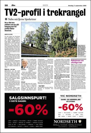 aftenposten_aften-20110907_000_00_00_028.pdf