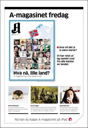 aftenposten_aften-20110907_000_00_00_029.pdf