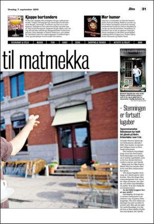 aftenposten_aften-20110907_000_00_00_031.pdf