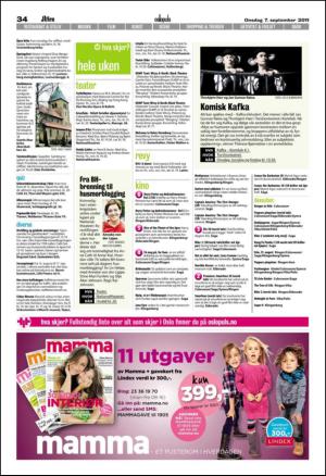 aftenposten_aften-20110907_000_00_00_034.pdf