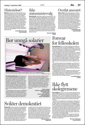 aftenposten_aften-20110907_000_00_00_037.pdf