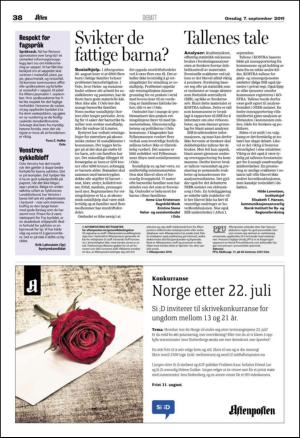 aftenposten_aften-20110907_000_00_00_038.pdf