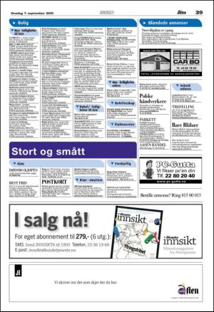 aftenposten_aften-20110907_000_00_00_039.pdf