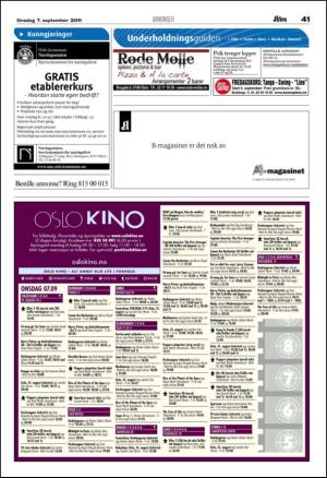 aftenposten_aften-20110907_000_00_00_041.pdf