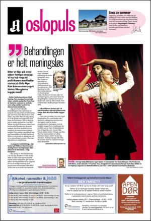 aftenposten_aften-20110907_000_00_00_044.pdf