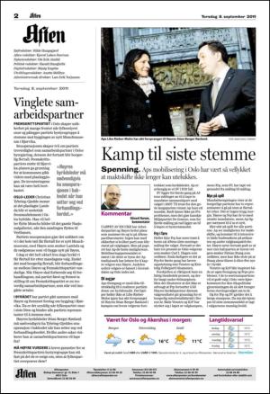 aftenposten_aften-20110908_000_00_00_002.pdf