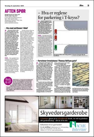 aftenposten_aften-20110908_000_00_00_003.pdf