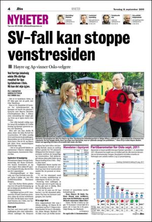 aftenposten_aften-20110908_000_00_00_004.pdf