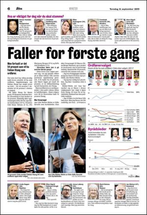 aftenposten_aften-20110908_000_00_00_006.pdf