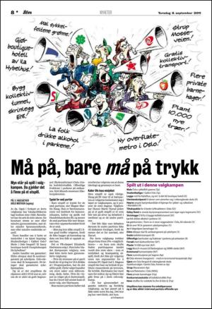 aftenposten_aften-20110908_000_00_00_008.pdf