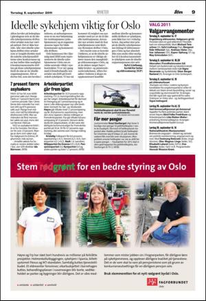 aftenposten_aften-20110908_000_00_00_009.pdf