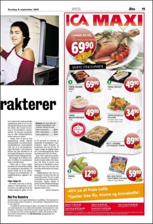 aftenposten_aften-20110908_000_00_00_011.pdf