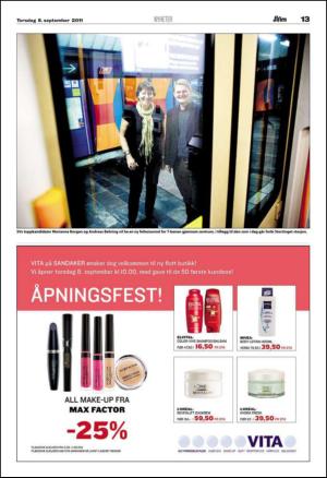 aftenposten_aften-20110908_000_00_00_013.pdf