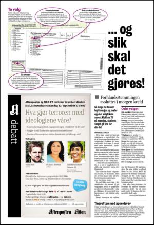 aftenposten_aften-20110908_000_00_00_016.pdf