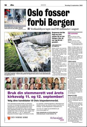 aftenposten_aften-20110908_000_00_00_018.pdf