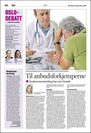 aftenposten_aften-20110908_000_00_00_020.pdf