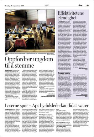 aftenposten_aften-20110908_000_00_00_021.pdf