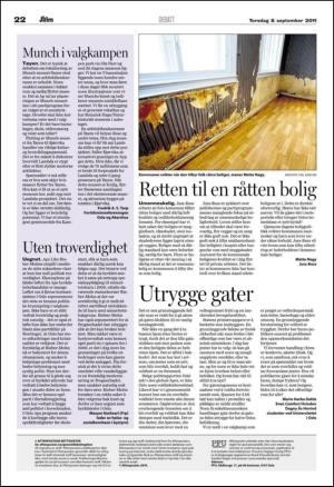 aftenposten_aften-20110908_000_00_00_022.pdf