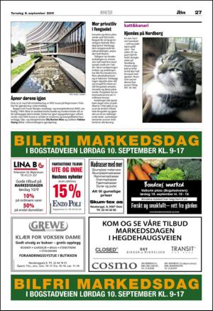 aftenposten_aften-20110908_000_00_00_027.pdf