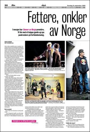 aftenposten_aften-20110908_000_00_00_030.pdf