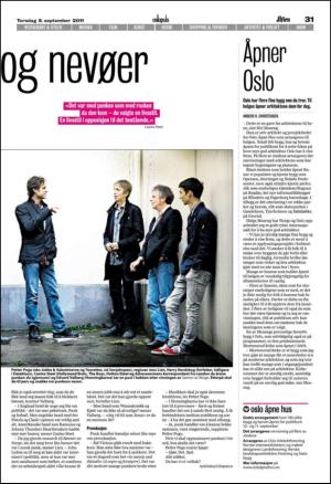 aftenposten_aften-20110908_000_00_00_031.pdf