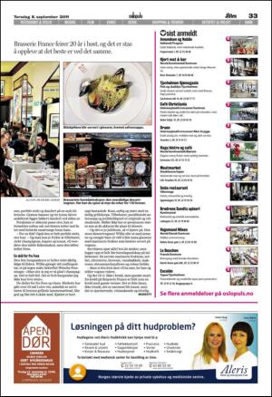 aftenposten_aften-20110908_000_00_00_033.pdf