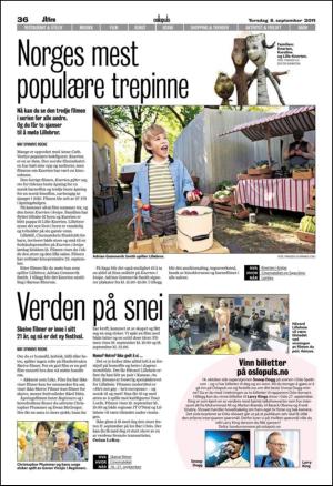 aftenposten_aften-20110908_000_00_00_036.pdf