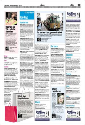 aftenposten_aften-20110908_000_00_00_039.pdf