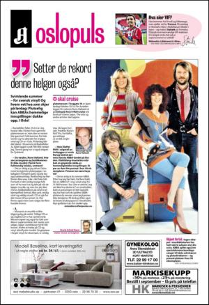 aftenposten_aften-20110908_000_00_00_052.pdf