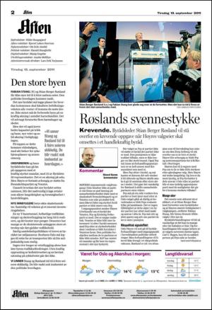 aftenposten_aften-20110913_000_00_00_002.pdf