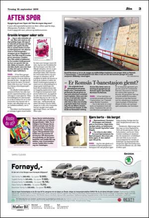 aftenposten_aften-20110913_000_00_00_003.pdf