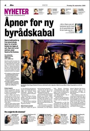 aftenposten_aften-20110913_000_00_00_004.pdf