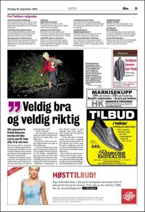 aftenposten_aften-20110913_000_00_00_005.pdf