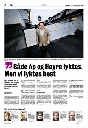 aftenposten_aften-20110913_000_00_00_006.pdf