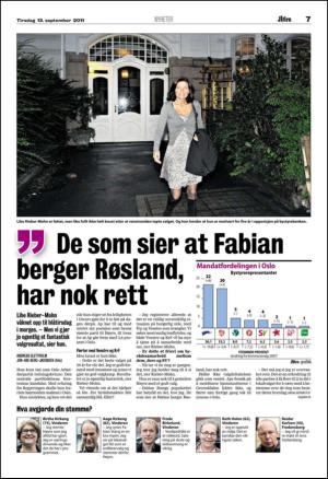 aftenposten_aften-20110913_000_00_00_007.pdf