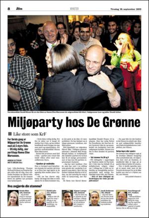 aftenposten_aften-20110913_000_00_00_008.pdf