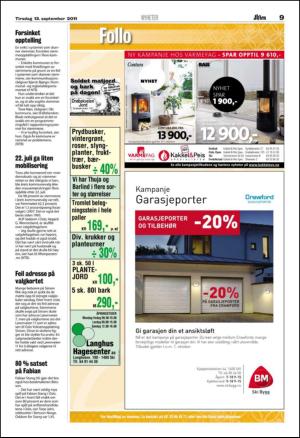 aftenposten_aften-20110913_000_00_00_009.pdf