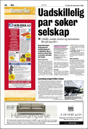 aftenposten_aften-20110913_000_00_00_012.pdf