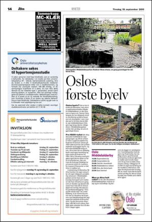 aftenposten_aften-20110913_000_00_00_014.pdf