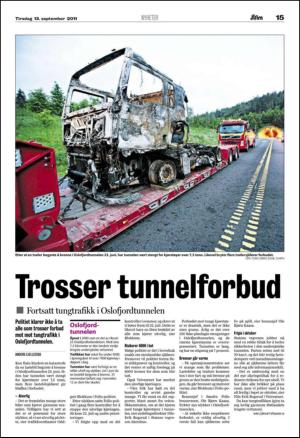 aftenposten_aften-20110913_000_00_00_015.pdf