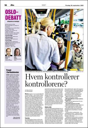 aftenposten_aften-20110913_000_00_00_016.pdf