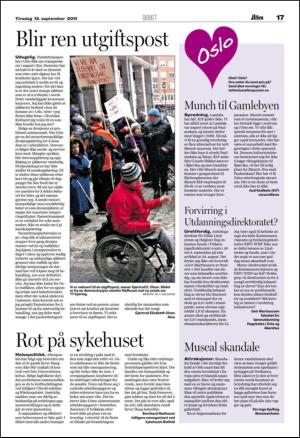 aftenposten_aften-20110913_000_00_00_017.pdf