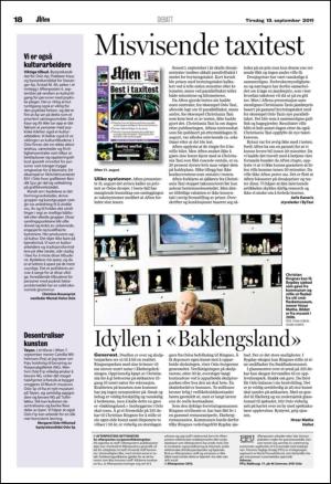 aftenposten_aften-20110913_000_00_00_018.pdf