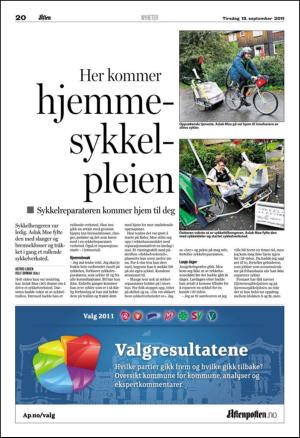 aftenposten_aften-20110913_000_00_00_020.pdf