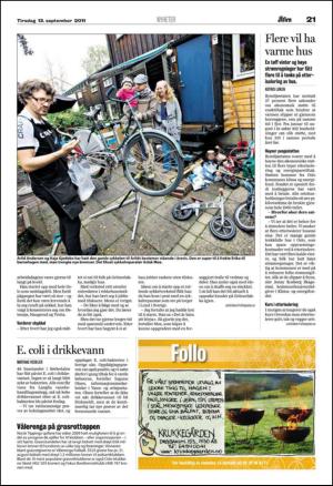 aftenposten_aften-20110913_000_00_00_021.pdf