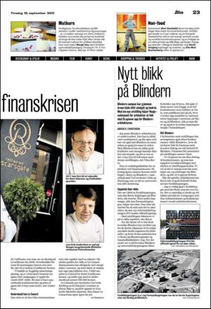 aftenposten_aften-20110913_000_00_00_023.pdf